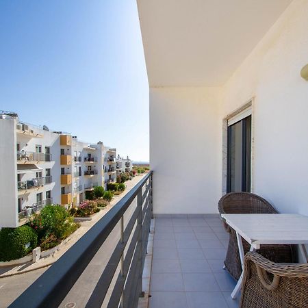Casa Happiness, Swimming Pool, Fast Wifi, Parking Apartman Lagos Kültér fotó