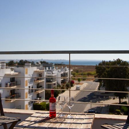 Casa Happiness, Swimming Pool, Fast Wifi, Parking Apartman Lagos Kültér fotó