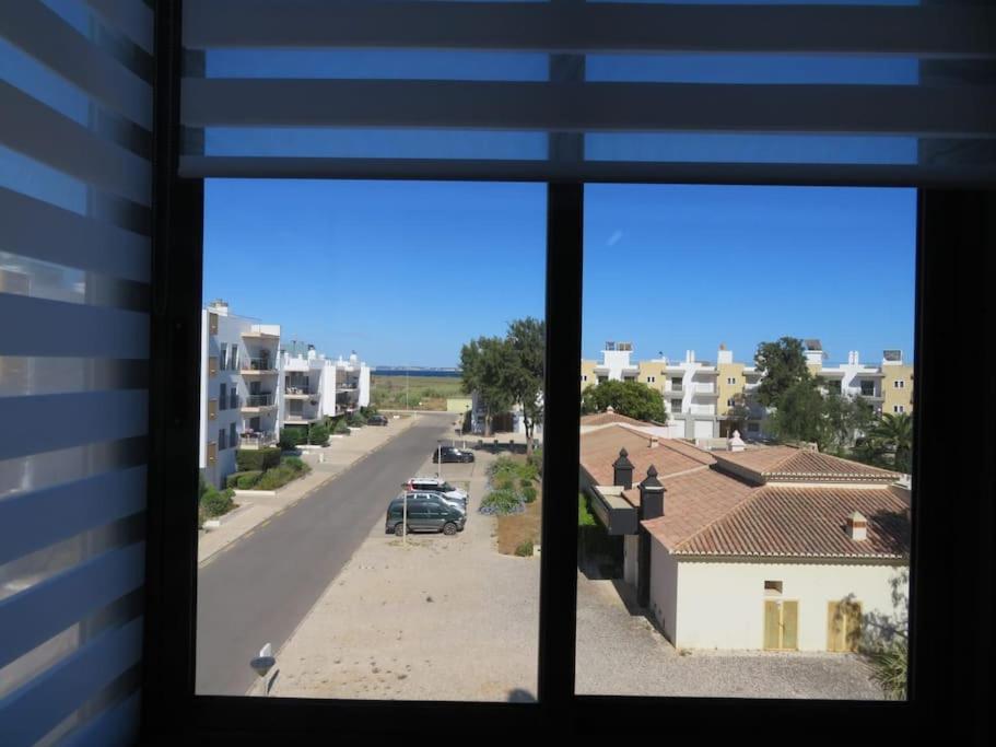 Casa Happiness, Swimming Pool, Fast Wifi, Parking Apartman Lagos Kültér fotó
