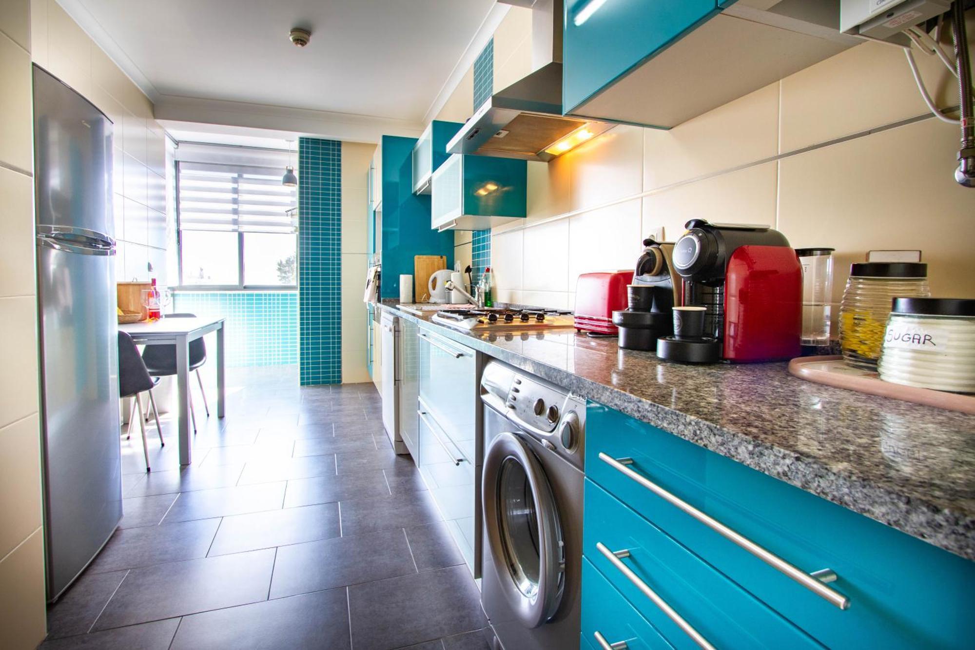 Casa Happiness, Swimming Pool, Fast Wifi, Parking Apartman Lagos Kültér fotó