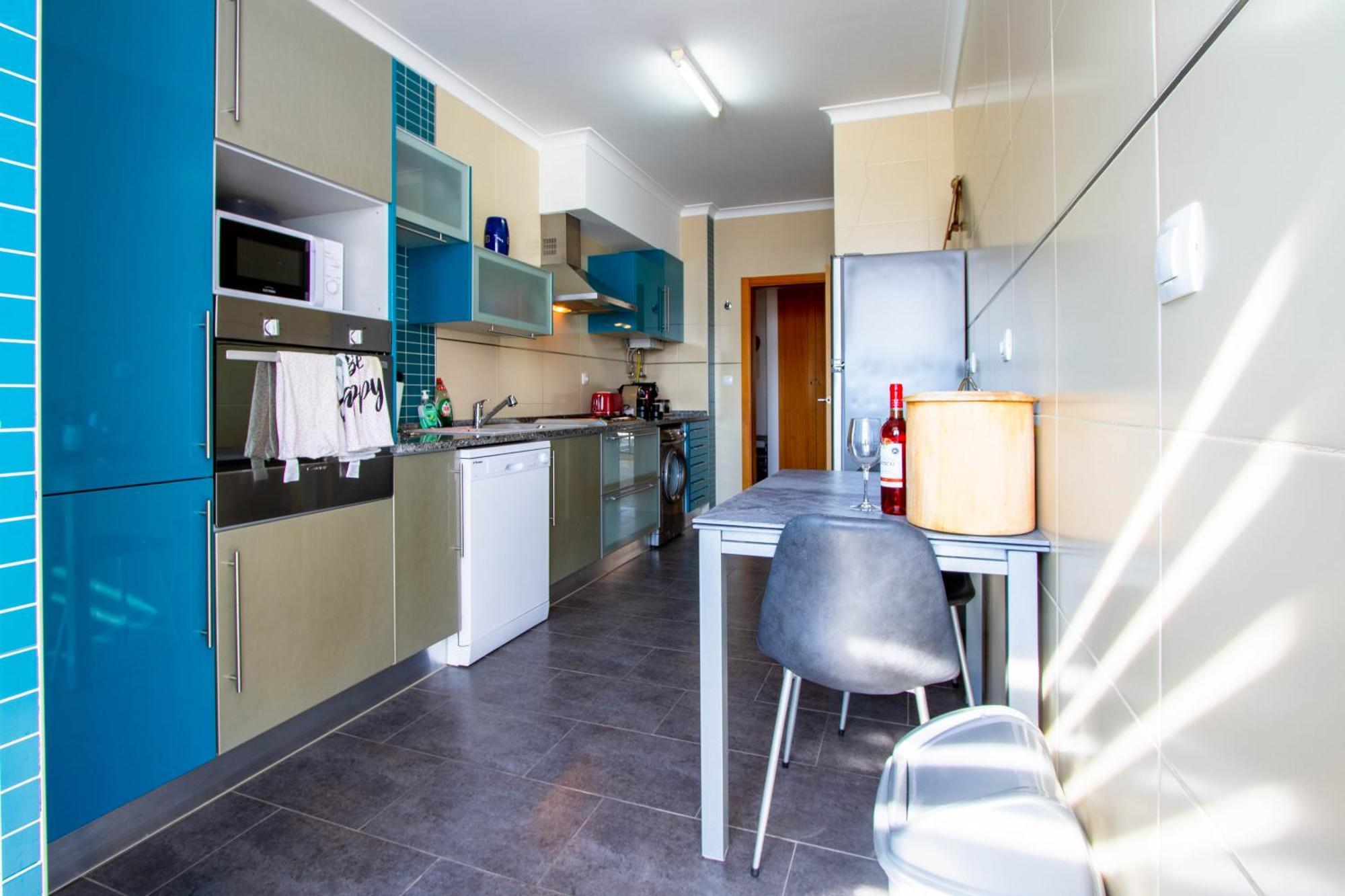 Casa Happiness, Swimming Pool, Fast Wifi, Parking Apartman Lagos Kültér fotó