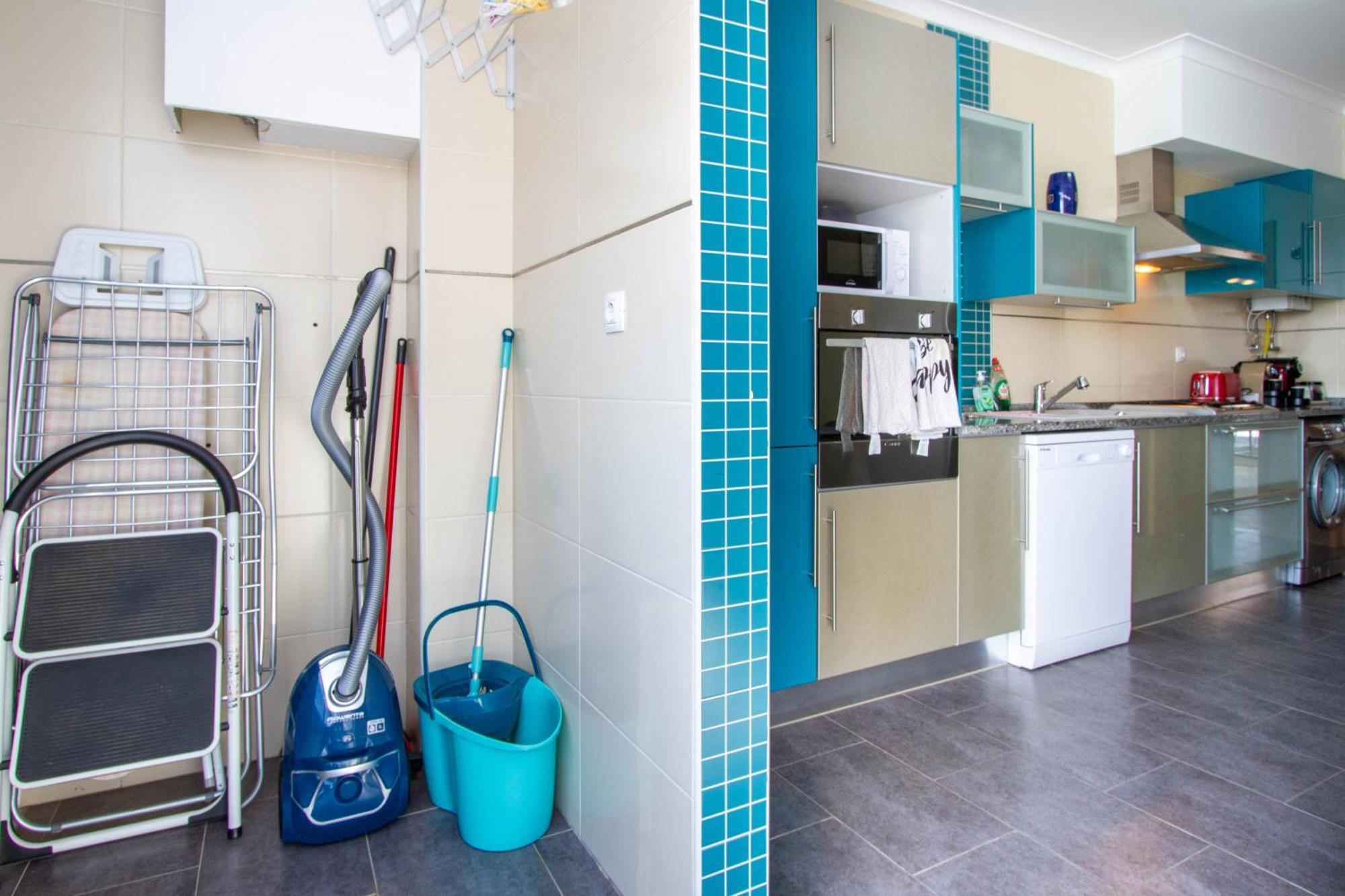 Casa Happiness, Swimming Pool, Fast Wifi, Parking Apartman Lagos Kültér fotó