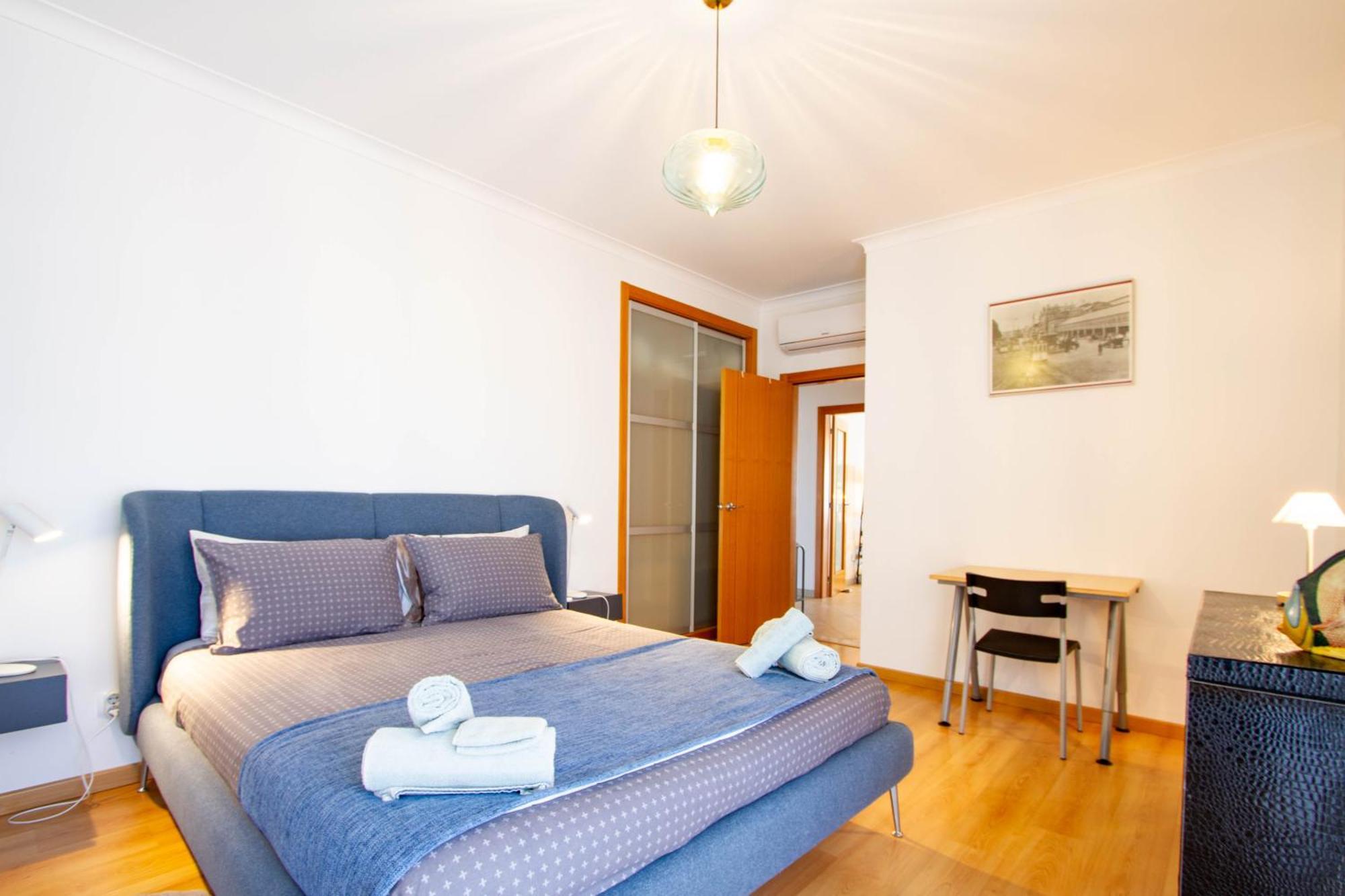 Casa Happiness, Swimming Pool, Fast Wifi, Parking Apartman Lagos Kültér fotó