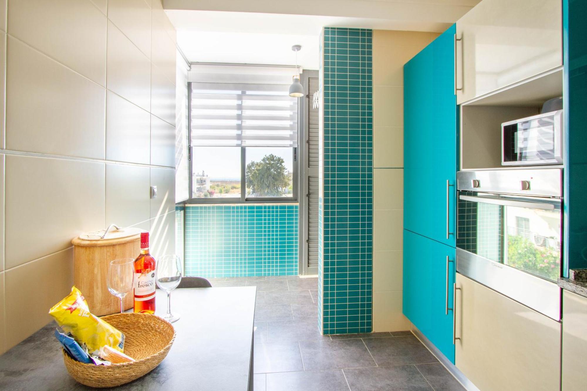Casa Happiness, Swimming Pool, Fast Wifi, Parking Apartman Lagos Kültér fotó
