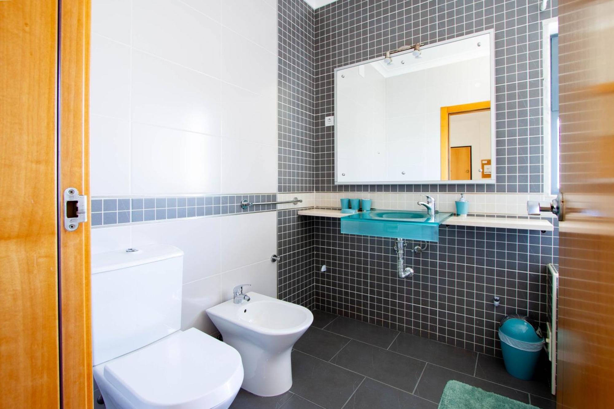 Casa Happiness, Swimming Pool, Fast Wifi, Parking Apartman Lagos Kültér fotó